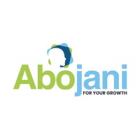 Abojani logo